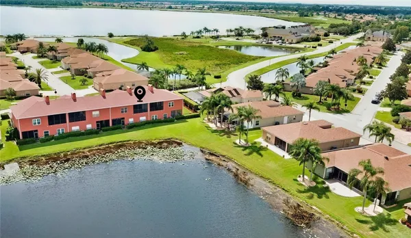 Property Slideshow image 2 of 57 | 1202 ashton palms dr # 6, Lake Wales, FL, 33859