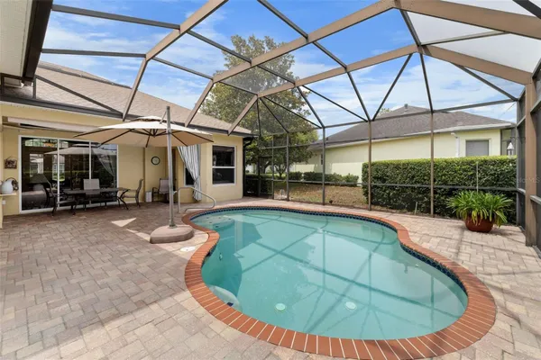 Property Slideshow image 3 of 61 | 8308 mobile cir, Weeki Wachee, FL, 34613