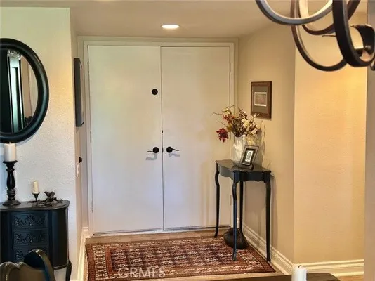 Property Slideshow image 2 of 25 | 5518 paseo del lago e 1-e, Laguna Woods, CA, 92637