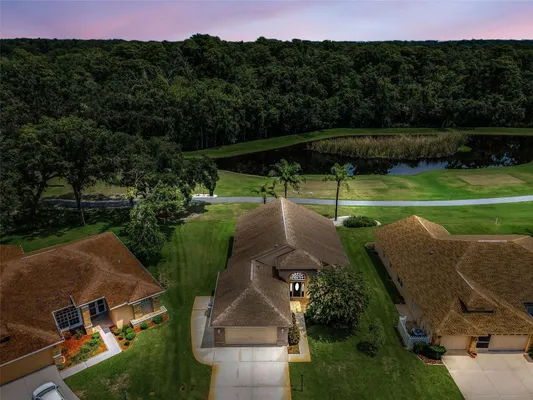 Property Slideshow image 2 of 66 | 6622 pine walk dr, New Port Richey, FL, 34655