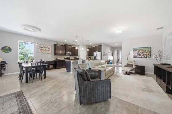 Property Slideshow image 3 of 36 | 11215 paradise point way, New Port Richey, FL, 34654