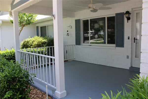 Property Slideshow image 3 of 56 | 9587 sw 84th ter b, Ocala, FL, 34481