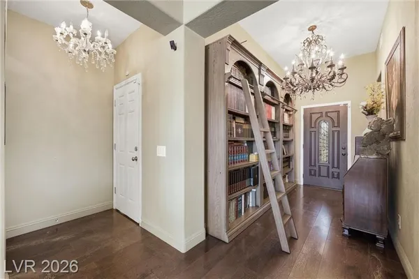 Property Slideshow image 3 of 39 | 3895 galiceno dr, Las Vegas, NV, 89122