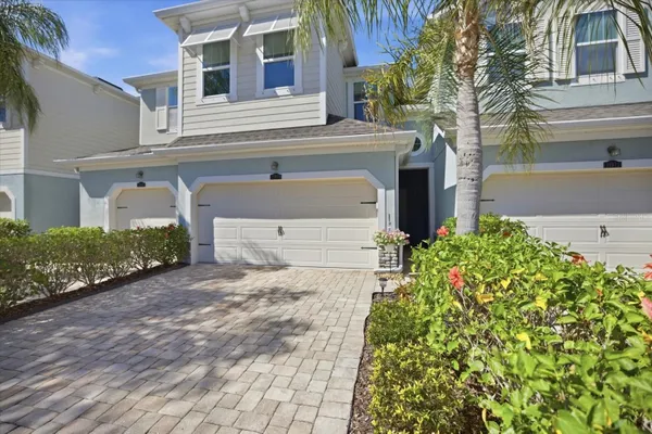 Property Slideshow image 2 of 39 | 11969 brookside dr, Bradenton, FL, 34211