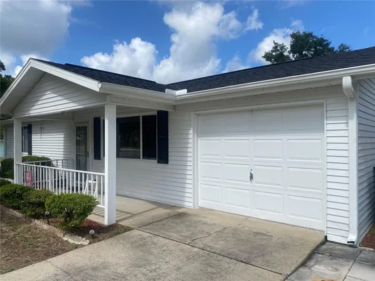 Property Slideshow image 2 of 36 | 10986 sw 86th ter, Ocala, FL, 34481