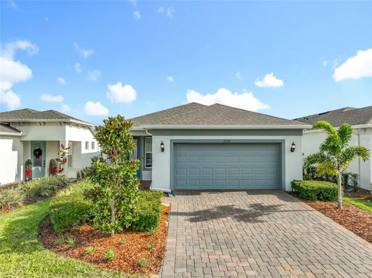 Property Slideshow image 2 of 58 | 2754 purple meadow ct, Minneola, FL, 34715