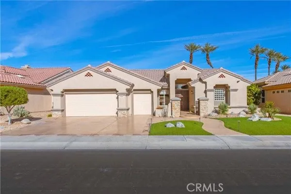 Property Slideshow image 3 of 64 | 78302 kensington ave, Palm Desert, CA, 92211