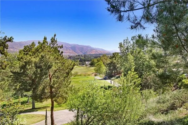 Property Slideshow image 3 of 45 | 9192 reserve dr, Corona, CA, 92883