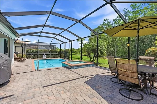 Property Slideshow image 2 of 45 | 11231 shady lake run, Fort Myers, FL, 33913