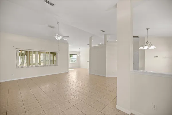 Property Slideshow image 2 of 37 | 8601 sw 60th cir, Ocala, FL, 34476
