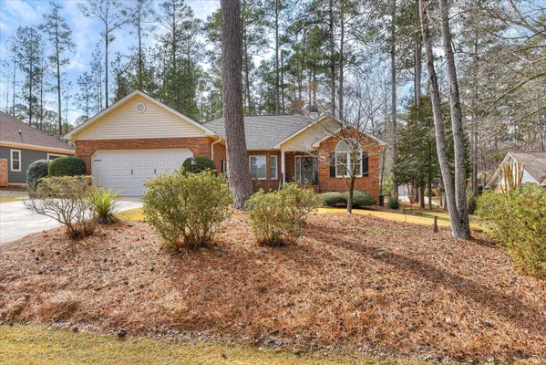 Property Slideshow image 2 of 48 | 306 greenview ct, Mccormick, SC, 29835