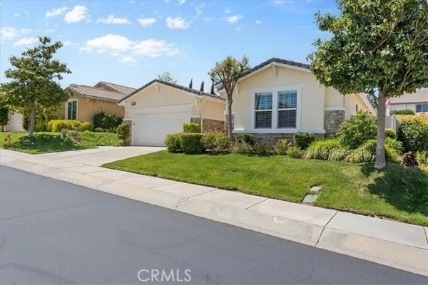 Property Slideshow image 3 of 47 | 457 glacier park, Beaumont, CA, 92223