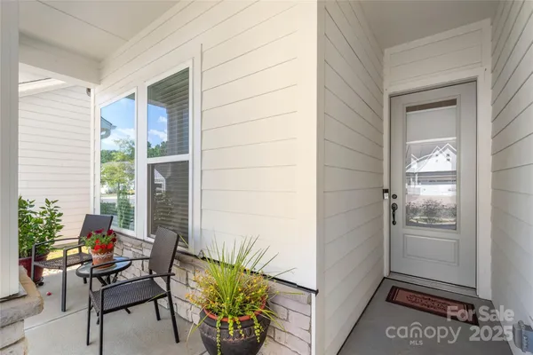 Property Slideshow image 3 of 43 | 1338 encore ln, Waxhaw, NC, 28173