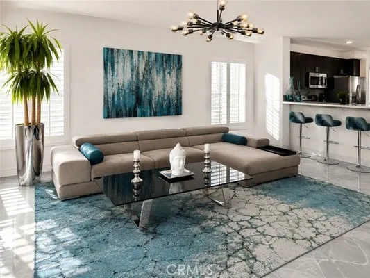 Property Slideshow image 2 of 17 | 78582 hampshire ave, Palm Desert, CA, 92211