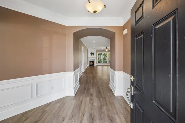 Property Slideshow image 3 of 76 | 412 schooner ln, Mount Juliet, TN, 37122