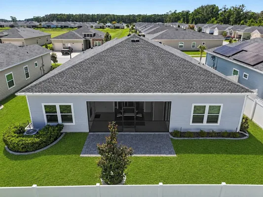 Property Slideshow image 2 of 50 | 7369 sw 77th ave, Ocala, FL, 34481