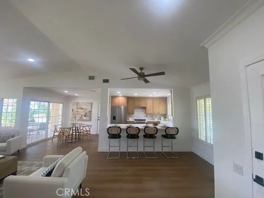 Property Slideshow image 2 of 30 | 27952 calle casal, Mission Viejo, CA, 92692
