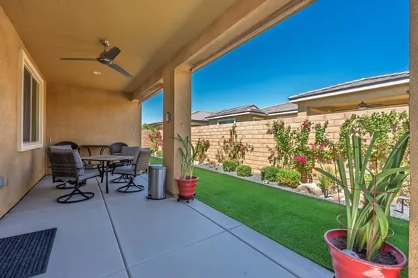 Property Slideshow image 2 of 47 | 78818 ballare pkwy, Palm Desert, CA, 92211