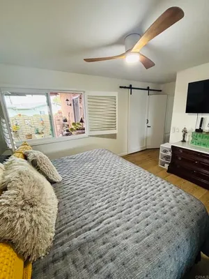 Property Slideshow image 2 of 9 | 4473 kittiwake way, Oceanside, CA, 92057