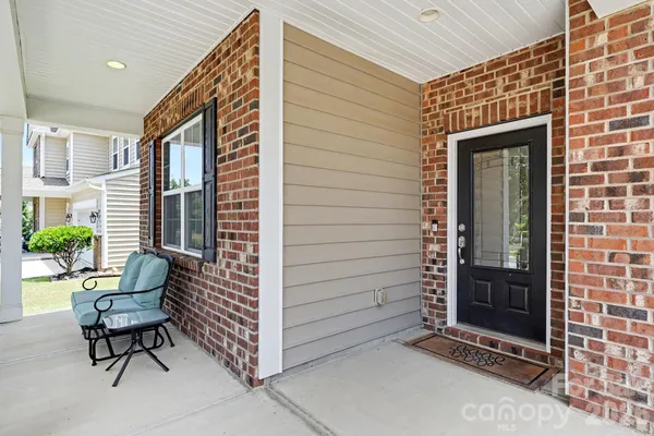 Property Slideshow image 2 of 45 | 1086 wallace lake rd, Indian Land, SC, 29707