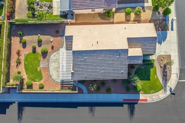 Property Slideshow image 2 of 45 | 78208 silverleaf ct, Palm Desert, CA, 92211