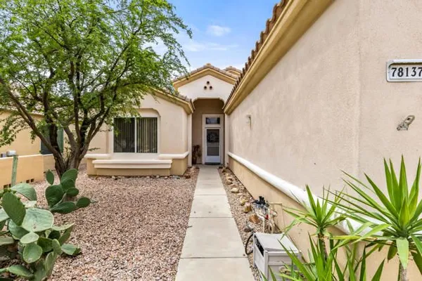 Property Slideshow image 3 of 49 | 78137 vinewood dr, Palm Desert, CA, 92211