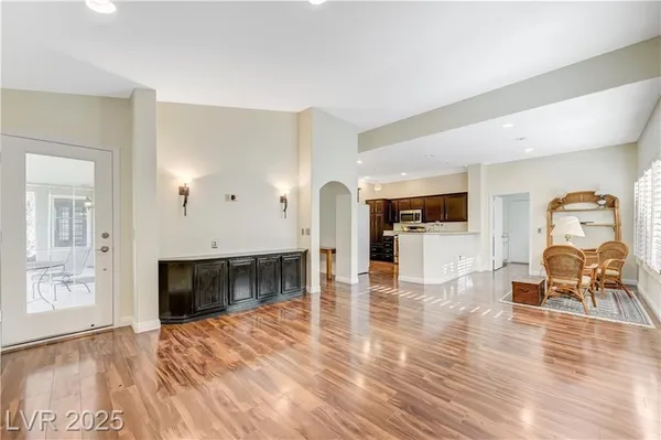 Property Slideshow image 3 of 59 | 2505 palmridge dr, Las Vegas, NV, 89134