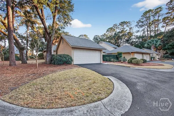 Property Slideshow image 3 of 58 | 8 harbor view ct, Savannah, GA, 31411