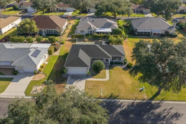 Property Slideshow image 3 of 32 | 14117 sw 115th cir, Dunnellon, FL, 34432