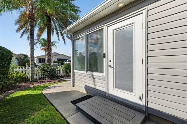 Property Slideshow image 3 of 50 | 2368 branchville ter, The Villages, FL, 32162