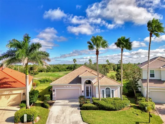 Property Slideshow image 2 of 69 | 13384 golf pointe dr, Port Charlotte, FL, 33953