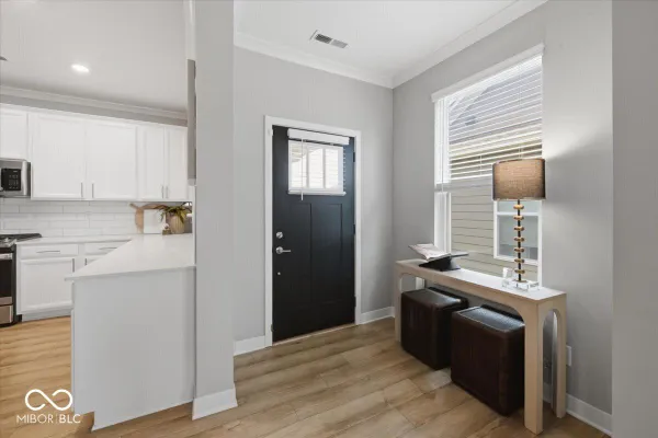Property Slideshow image 3 of 30 | 14912 stonneger st, Westfield, IN, 46074