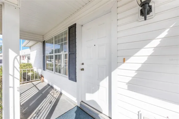 Property Slideshow image 3 of 37 | 6511 sw 85th st, Ocala, FL, 34476