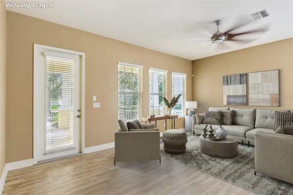 Property Slideshow image 3 of 35 | 221 sunset crest ct, Apollo Beach, FL, 33572