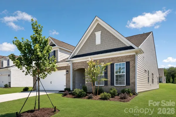 Property Slideshow image 3 of 30 | 4870 good day dr 45, Lancaster, SC, 29720