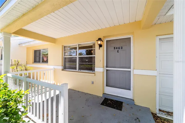 Property Slideshow image 3 of 25 | 9460 sw 84th ter e, Ocala, FL, 34481
