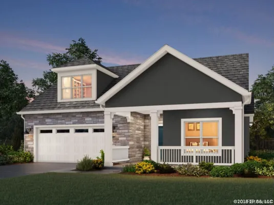 Property Slideshow image 2 of 37 | 375 josef cir, Fort Lupton, CO, 80621