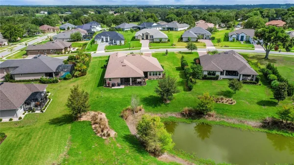 Property Slideshow image 3 of 93 | 6008 apex way, Lady Lake, FL, 32159