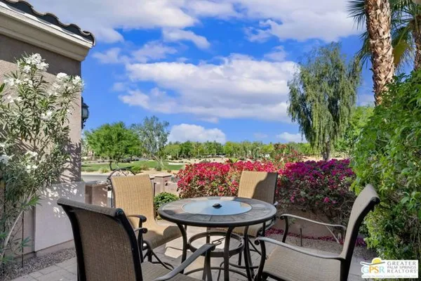Property Slideshow image 3 of 63 | 81517 avenida estuco, Indio, CA, 92203