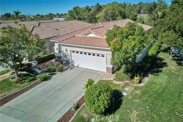 Property Slideshow image 2 of 55 | 1779 sarazen st, Beaumont, CA, 92223