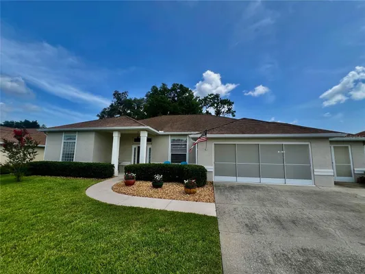 Property Slideshow image 2 of 94 | 2515 nw 53rd avenue rd, Ocala, FL, 34482