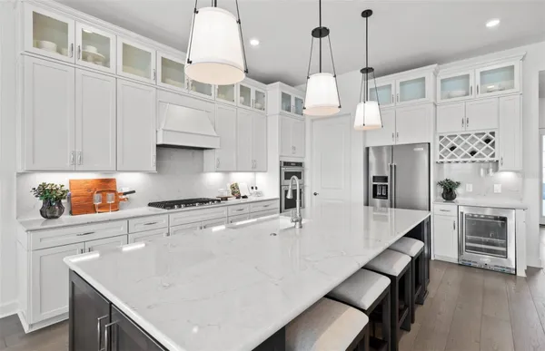 Property Slideshow image 3 of 17 | 4933 del rey cv, Lakewood Ranch, FL, 34211