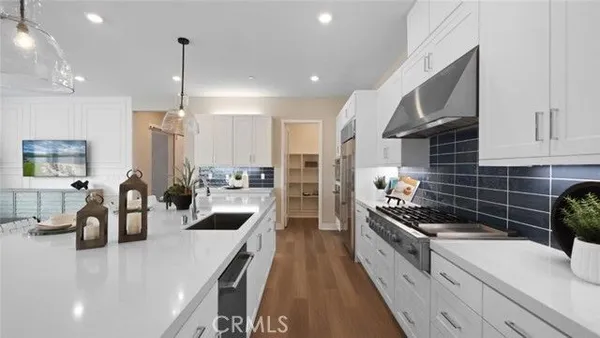 Property Slideshow image 3 of 31 | 29610 paseo capilla, Valencia, CA, 91354