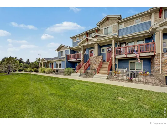 Property Slideshow image 2 of 36 | 615 brennan cir, Erie, CO, 80516