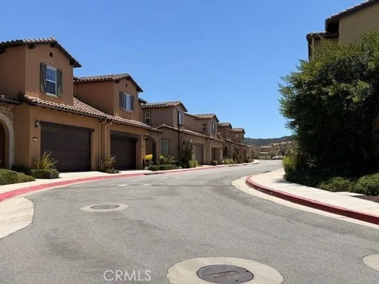 Property Slideshow image 3 of 37 | 629 agapanthus, Santa Maria, CA, 93455