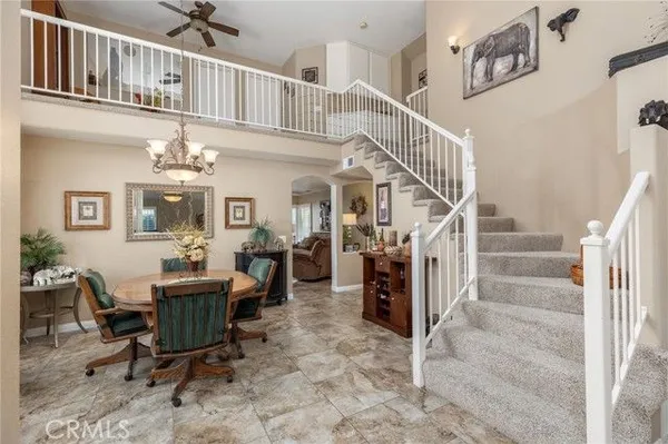 Property Slideshow image 3 of 23 | 6001 spanish trail cv, Banning, CA, 92220