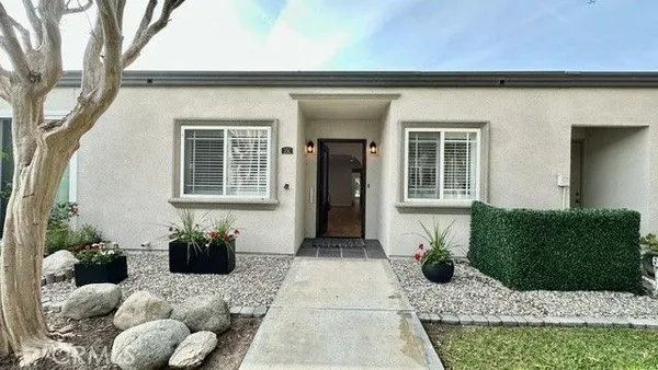 Property Slideshow image 2 of 11 | 1921 saint john rd 35c, Seal Beach, CA, 90740