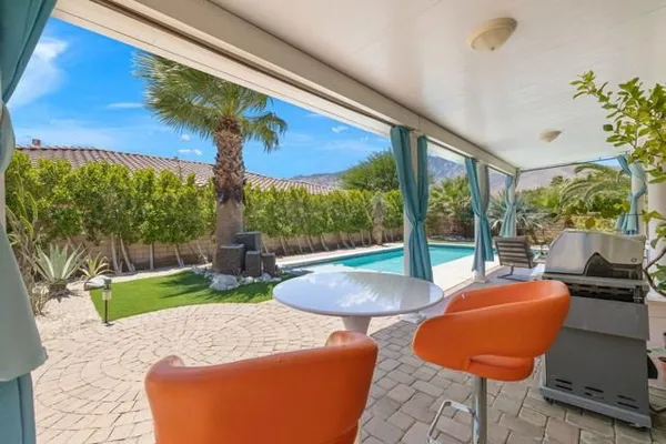 Property Slideshow image 3 of 42 | 1193 cassia trl, Palm Springs, CA, 92262