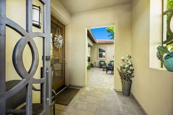 Property Slideshow image 3 of 53 | 51523 longmeadow st, Indio, CA, 92201