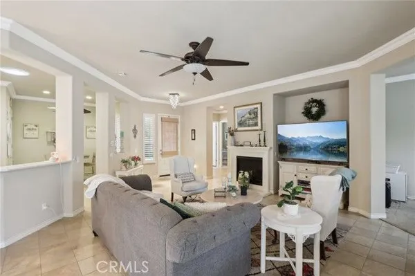Property Slideshow image 2 of 66 | 1654 camino cresta, Hemet, CA, 92545